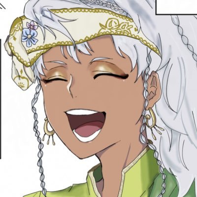 reiさんのプロフィール画像