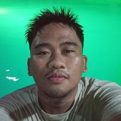 MarvinD38501250's profile picture. Self proclaimed loner.