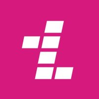 Telegrafi.com (@telegrafisti) 's Twitter Profile