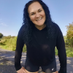 Mhairi McCandless (@mhairimcca13204) Twitter profile photo Mhairi McCandless (@mhairimcca13204) Twitter profile photo