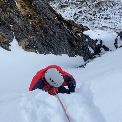 4th Year Psychology Student @ HWU |Interested in Teacher-Student Dynamics in HE | Part-Time Aspiring Mountain Goat |🇲🇾 in 🏴| 🔡🔄qpdb