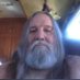 Carman miller (@carman_mil37372) Twitter profile photo Carman miller (@carman_mil37372) Twitter profile photo