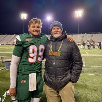 David Trout (@hunttrout1) 's Twitter Profile Photo David Trout (@hunttrout1) 's Twitter Profile Photo