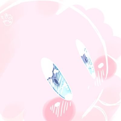 まるくま。さんのプロフィール画像
