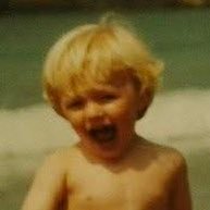 FinnMcG13's profile picture. 