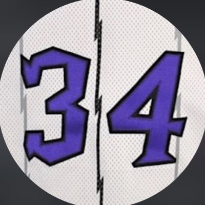 BibiSiva34's profile picture. Collecting Vince Carter, Scottie Barnes, Charles Oakley & Mbappe.