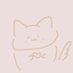 茹でクロワッサン🥐 (@croissant_000s) Twitter profile photo 茹でクロワッサン🥐 (@croissant_000s) Twitter profile photo