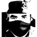 Tcrn Mauricio Padilla (@mauriciopa97021) Twitter profile photo Tcrn Mauricio Padilla (@mauriciopa97021) Twitter profile photo