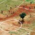 FutebolDeTerceira (@futdeterceira) Twitter profile photo FutebolDeTerceira (@futdeterceira) Twitter profile photo
