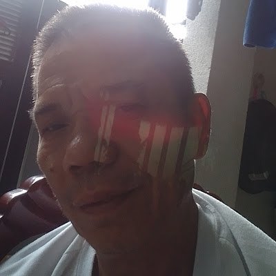 JHernandez78944's profile picture. 
