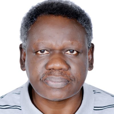 elnimair72292's profile picture. كفاكم غرائزية
فعلوا وضع العقل
لم يعد هناك طريق يسلكه ظالم..