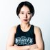 阪部愛来 Aira Sakabe (@aira_a04) Twitter profile photo 阪部愛来 Aira Sakabe (@aira_a04) Twitter profile photo