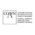 Colegio Oficial de Arquitectos Vasco-Navarro (@coavn_ehaeo) Twitter profile photo Colegio Oficial de Arquitectos Vasco-Navarro (@coavn_ehaeo) Twitter profile photo