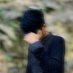 Nursidy Sifat !! ၊||၊ DeSpeed ၊||၊ (@shekh_sifa67497) Twitter profile photo Nursidy Sifat !! ၊||၊ DeSpeed ၊||၊ (@shekh_sifa67497) Twitter profile photo