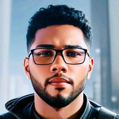 luizsantoshbto's profile picture.