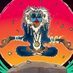 Rafiki (@jordangrimston) Twitter profile photo Rafiki (@jordangrimston) Twitter profile photo
