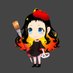 ぐらニキ@djCONPAQ (@grani02572555) Twitter profile photo ぐらニキ@djCONPAQ (@grani02572555) Twitter profile photo