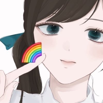なぎせさんのプロフィール画像