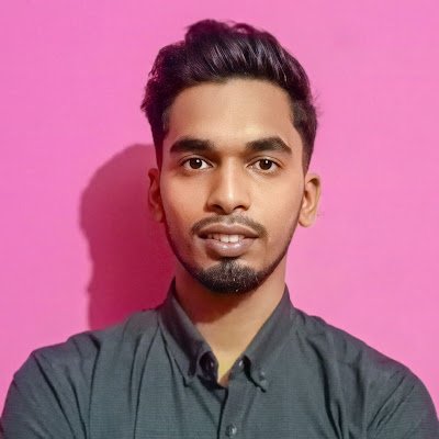 nur_flutterflow's profile picture. 