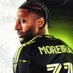 Steven Moreira (@s_moreiraoff) Twitter profile photo Steven Moreira (@s_moreiraoff) Twitter profile photo