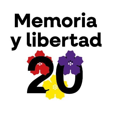 Memoria y Libertad Profile