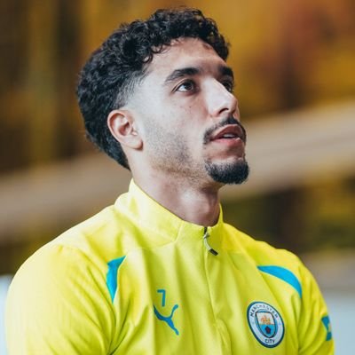 pepcitymarmoush's profile picture. @manCity fan,  Fan page 🇪🇬