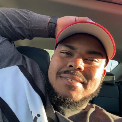 Like a plug to a socket I’m connected. I promise I move different than you so stay in your lane. 🅱️