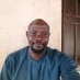 ZAYYANU GARBA GADA (@zayyanugarbaga3) Twitter profile photo ZAYYANU GARBA GADA (@zayyanugarbaga3) Twitter profile photo
