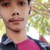 Hin Hin Aye (@ayehin3259) Twitter profile photo Hin Hin Aye (@ayehin3259) Twitter profile photo