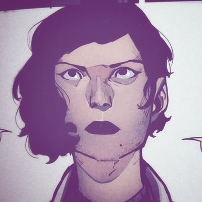 Letícia ☀️さんのプロフィール画像