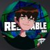 Pranayyy (@relatableraa) Twitter profile photo Pranayyy (@relatableraa) Twitter profile photo