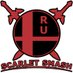 Scarlet Smash (@scarletsmash) Twitter profile photo Scarlet Smash (@scarletsmash) Twitter profile photo