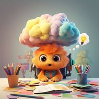 Crypto Chef (@cryptochef49287) 's Twitter Profile