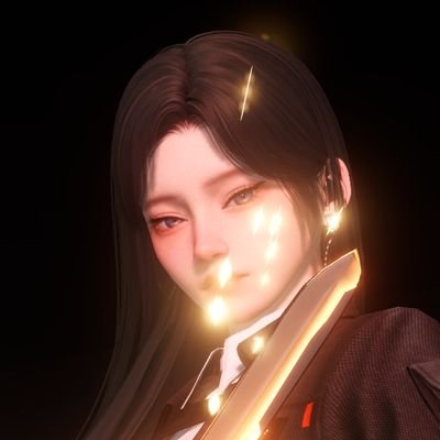 Am ViseE🦦さんのプロフィール画像