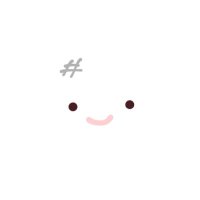 つき (@aespa11winter) 's Twitter Profile Photo