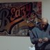 B Eazy CEO (@b_eazyllc) Twitter profile photo B Eazy CEO (@b_eazyllc) Twitter profile photo