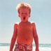 Steve Wotton ๐ถ (@stevewotton) Twitter profile photo Steve Wotton ๐ถ (@stevewotton) Twitter profile photo