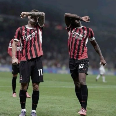 claudio67816528's profile picture. 