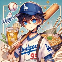 makoto99 (@makotyoi123) 's Twitter Profile