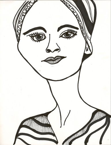 ellen etzlerさんのプロフィール画像