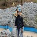 Saurabh Kumar (@saurabh1205k) Twitter profile photo Saurabh Kumar (@saurabh1205k) Twitter profile photo