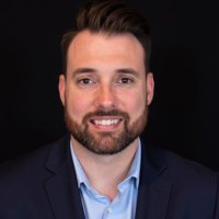 Brian Seeling (@bseeling) 's Twitter Profile