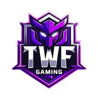 TWF Gaming (@twfgaming_) 's Twitter Profile Photo