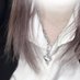 rei. (@pbartell25737) Twitter profile photo