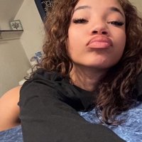 Hunny (@hunnyjoleee) 's Twitter Profile