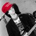 Poaster (@poastermealtime) Twitter profile photo Poaster (@poastermealtime) Twitter profile photo