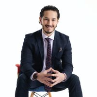 José Luis Sánchez Macías (@soypepemacias) 's Twitter Profile Photo