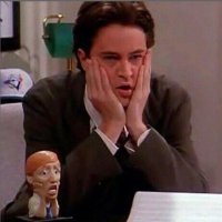 Mike MK.5 (@wannashower) 's Twitter Profile