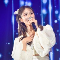 あきちゃん🦢🫧 (@aki_unicode) 's Twitter Profile