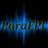 ParaFPI's profile image